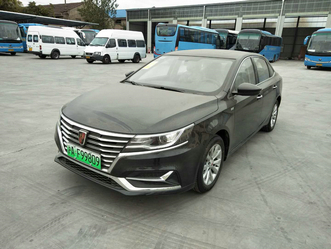 商(shang)務(wu)車(che)